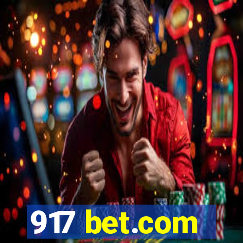 917 bet.com